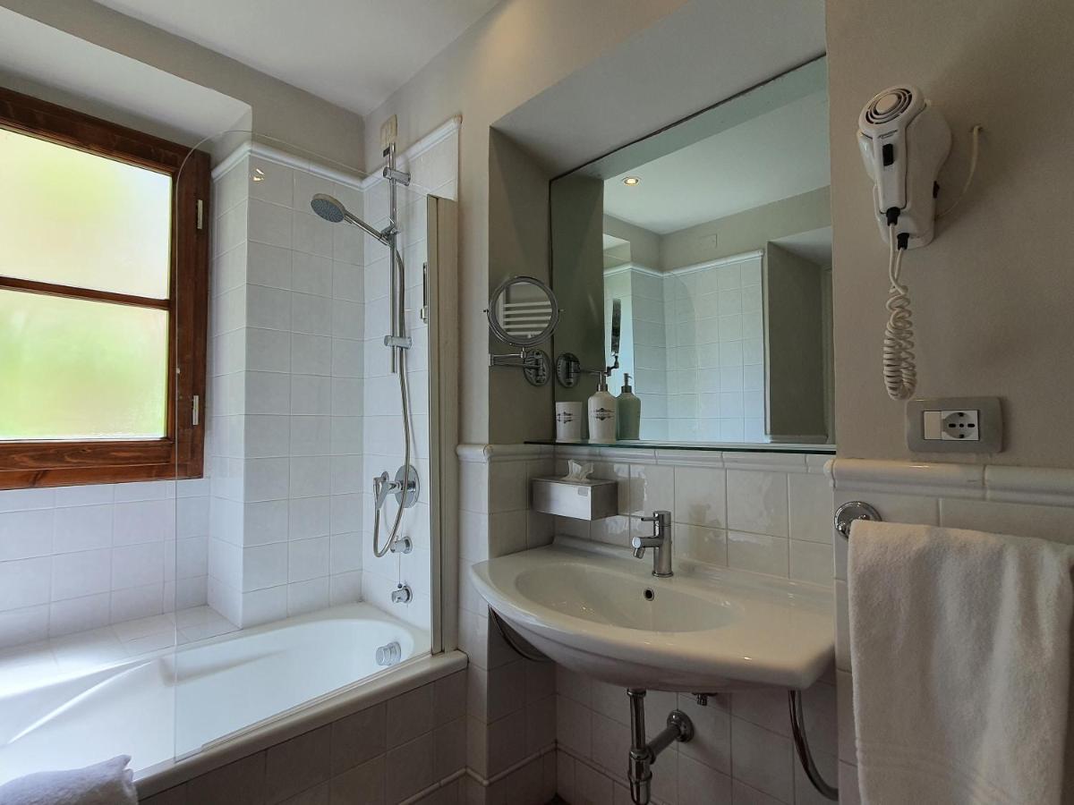 RF Duomo suites Firenze Esterno foto