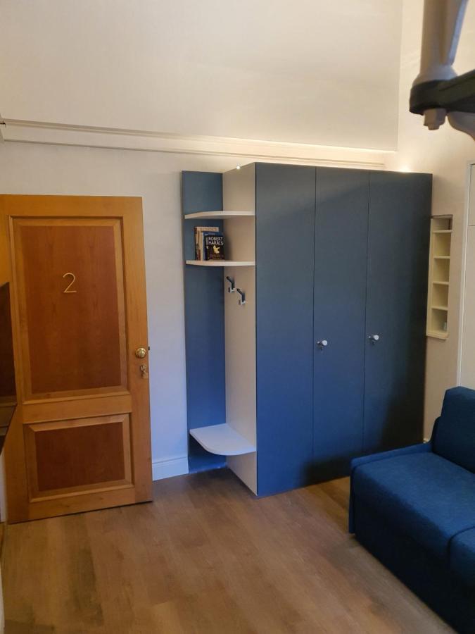 RF Duomo suites Firenze Esterno foto