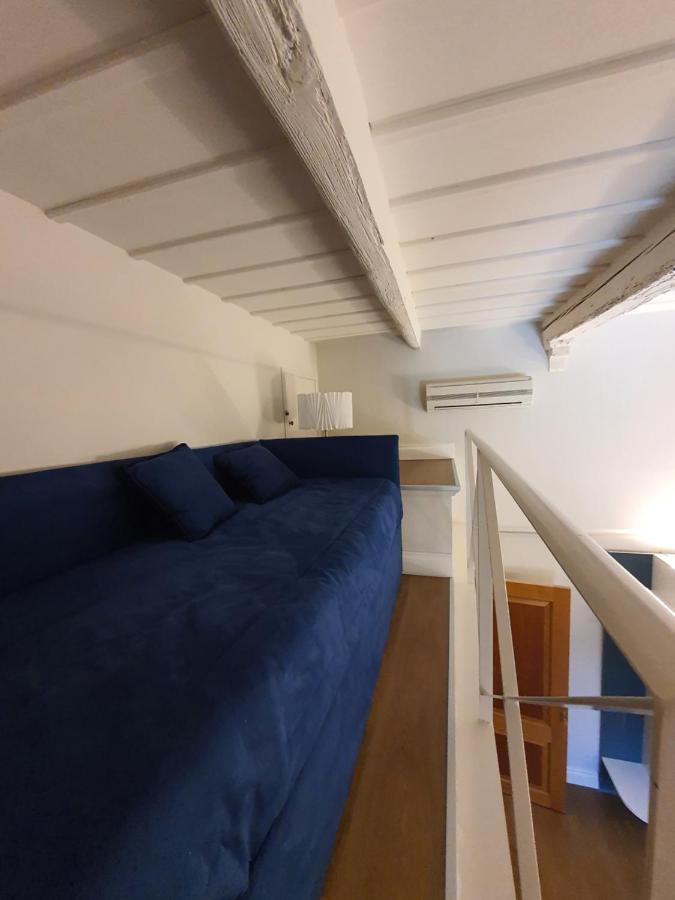 RF Duomo suites Firenze Esterno foto